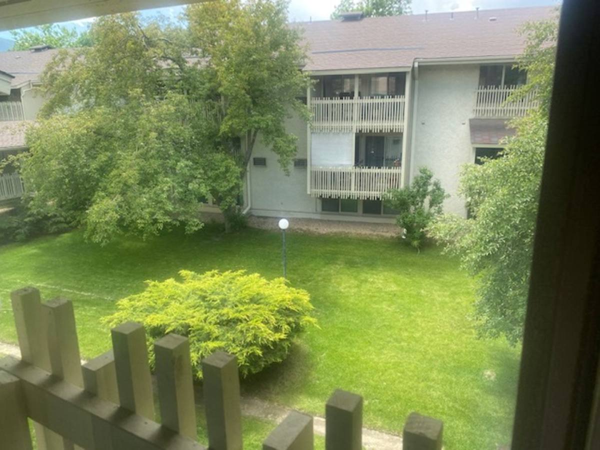 Condo for rent at 2707 Valmont Rd, Boulder, CO 80304