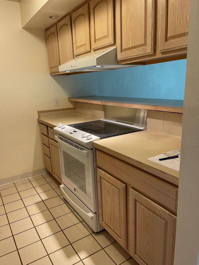 Condo for rent at 2707 Valmont Rd, Boulder, CO 80304