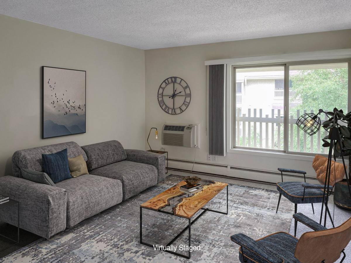 Condo for rent at 2707 Valmont Rd, Boulder, CO 80304