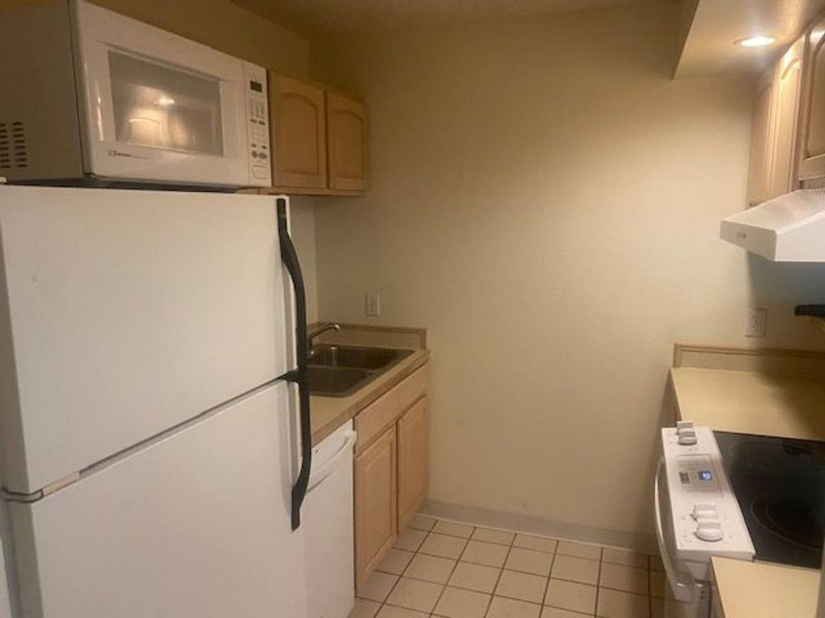 Condo for rent at 2707 Valmont Rd, Boulder, CO 80304