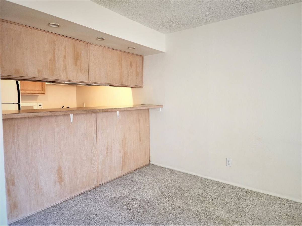 Condo for rent at 2707 Valmont Rd, Boulder, CO 80304