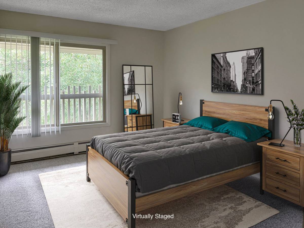 Condo for rent at 2707 Valmont Rd, Boulder, CO 80304