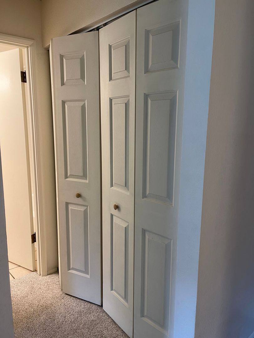 Condo for rent at 2707 Valmont Rd, Boulder, CO 80304