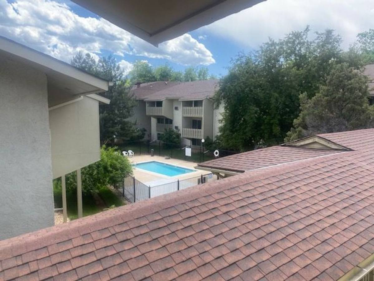 Condo for rent at 2707 Valmont Rd, Boulder, CO 80304
