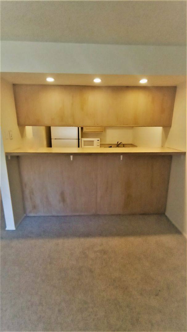 Condo for rent at 2707 Valmont Rd, Boulder, CO 80304