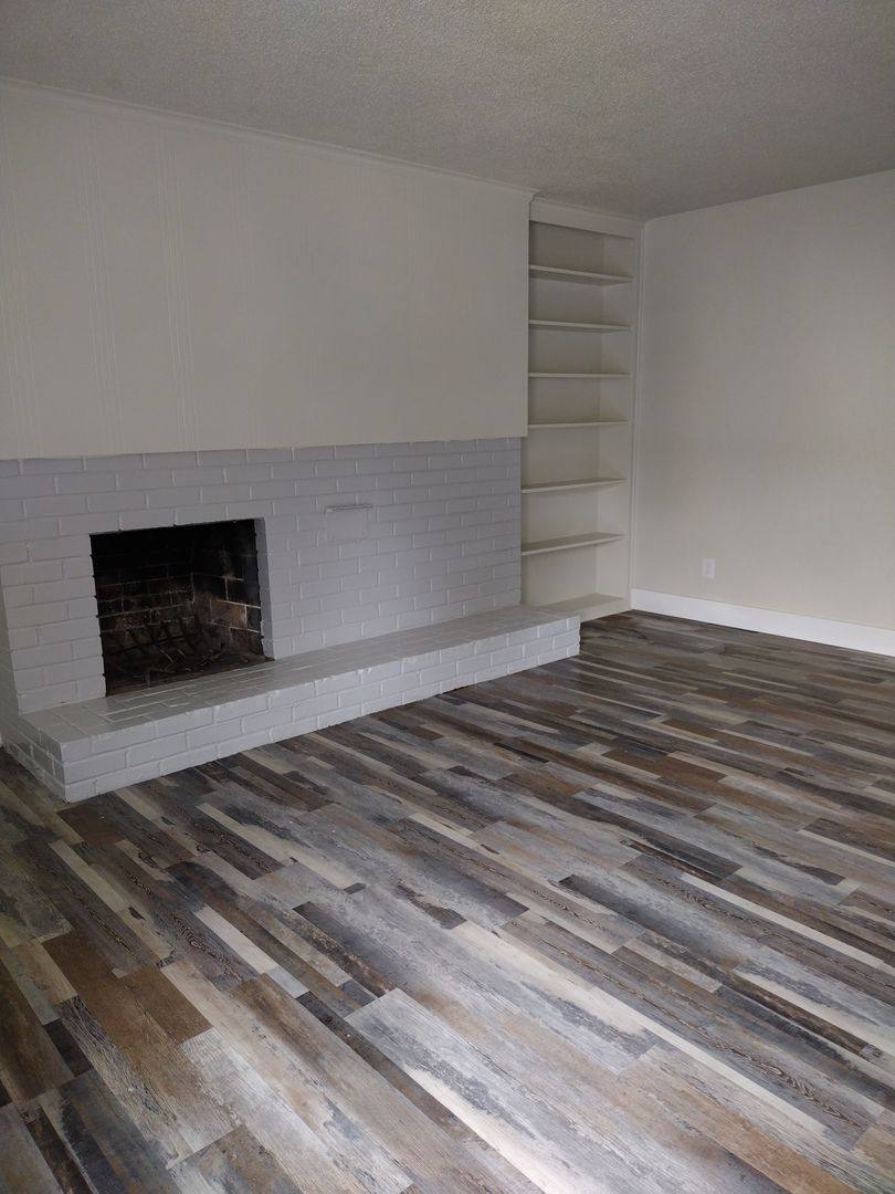 Apartment for rent at 4620 Marconi Ave, Sacramento, CA 95821