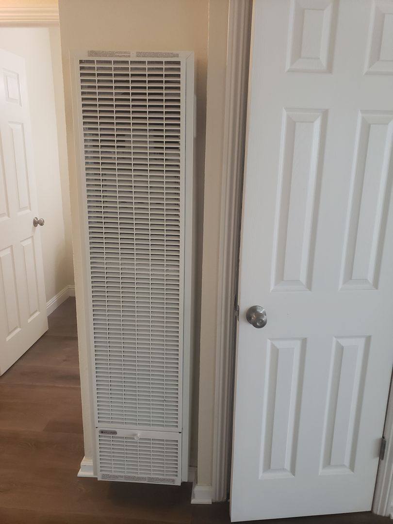 Apartment for rent at 1712 Arthur Court, Fairfield, CA 94533