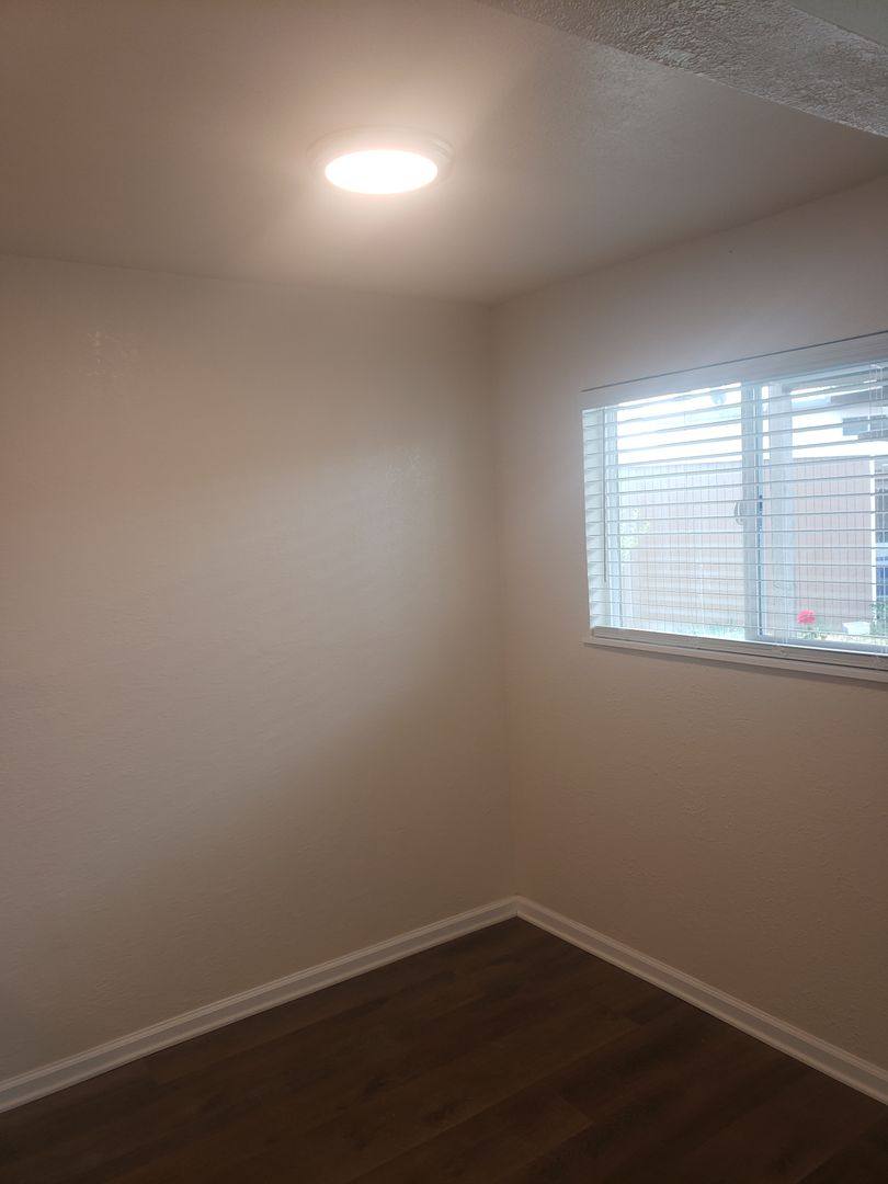 Apartment for rent at 1712 Arthur Court, Fairfield, CA 94533