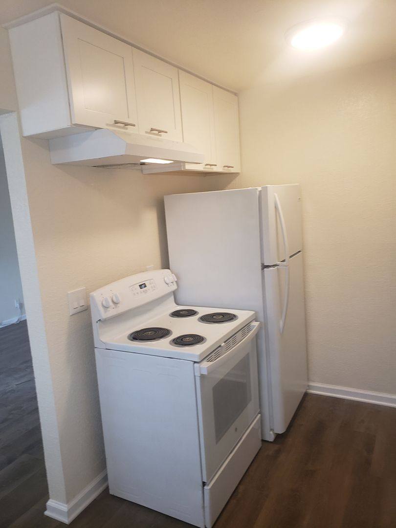 Apartment for rent at 1712 Arthur Court, Fairfield, CA 94533