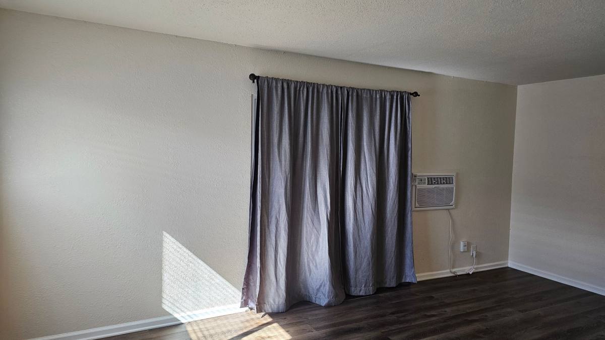 Apartment for rent at 1712 Arthur Court, Fairfield, CA 94533