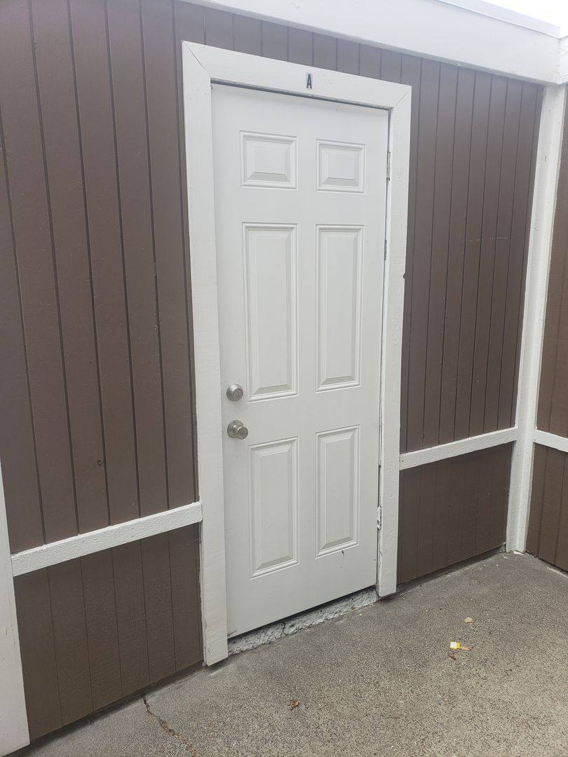Apartment for rent at 1712 Arthur Court, Fairfield, CA 94533