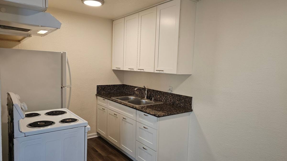 Apartment for rent at 1712 Arthur Court, Fairfield, CA 94533