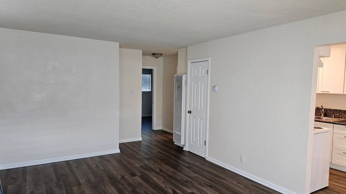 Apartment for rent at 1712 Arthur Court, Fairfield, CA 94533