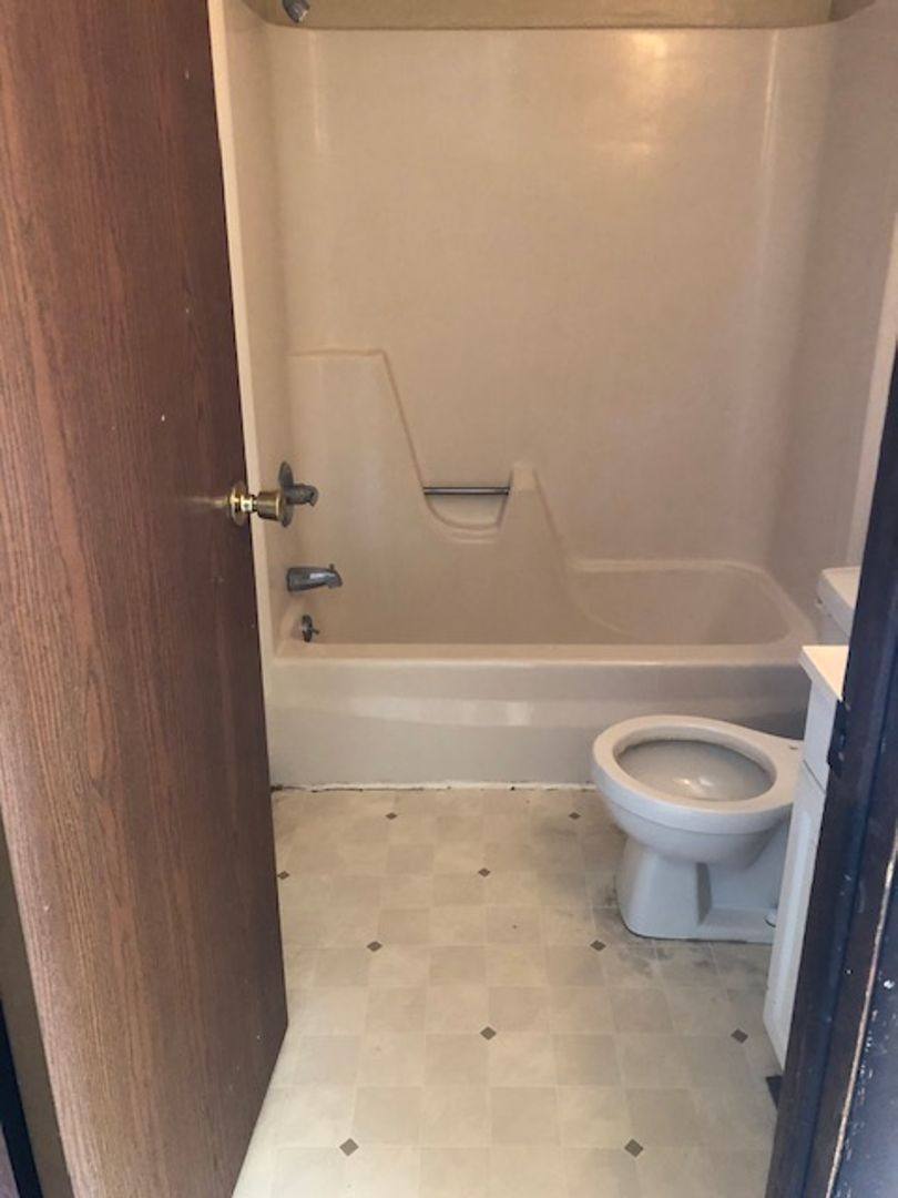 Apartment for rent at 920A W Aaron Dr, State College, PA 16803