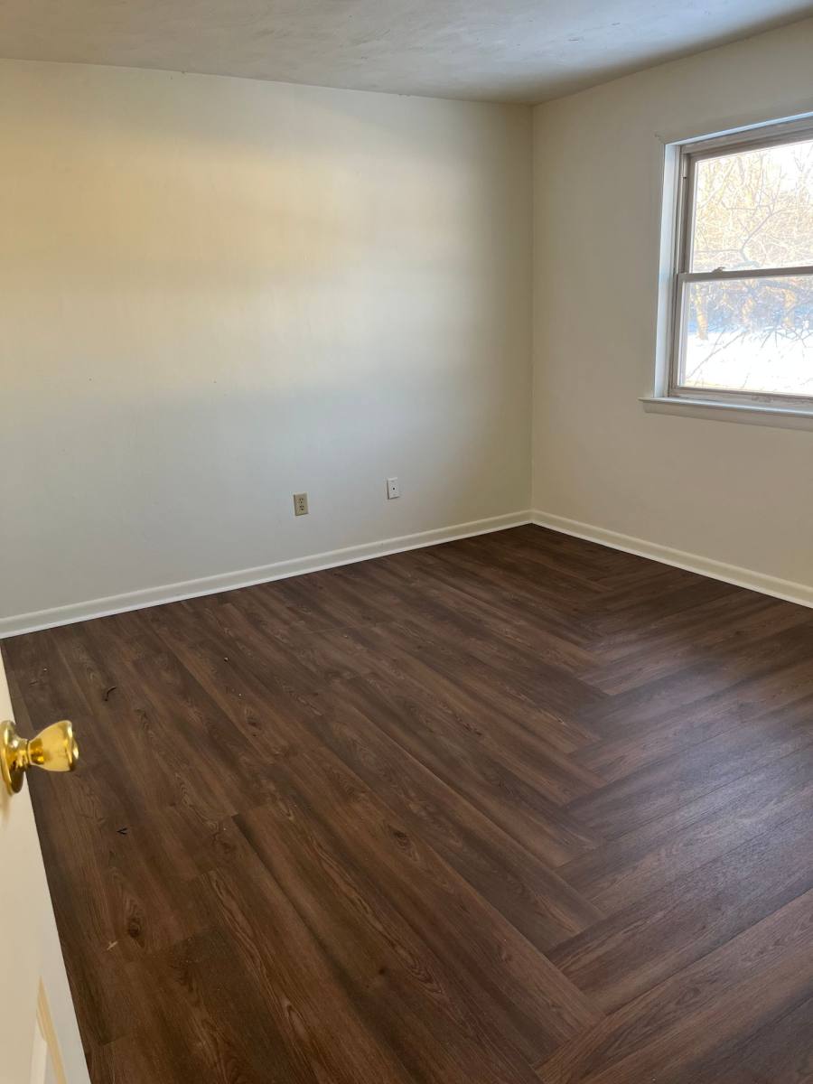 Apartment for rent at 920A W Aaron Dr, State College, PA 16803