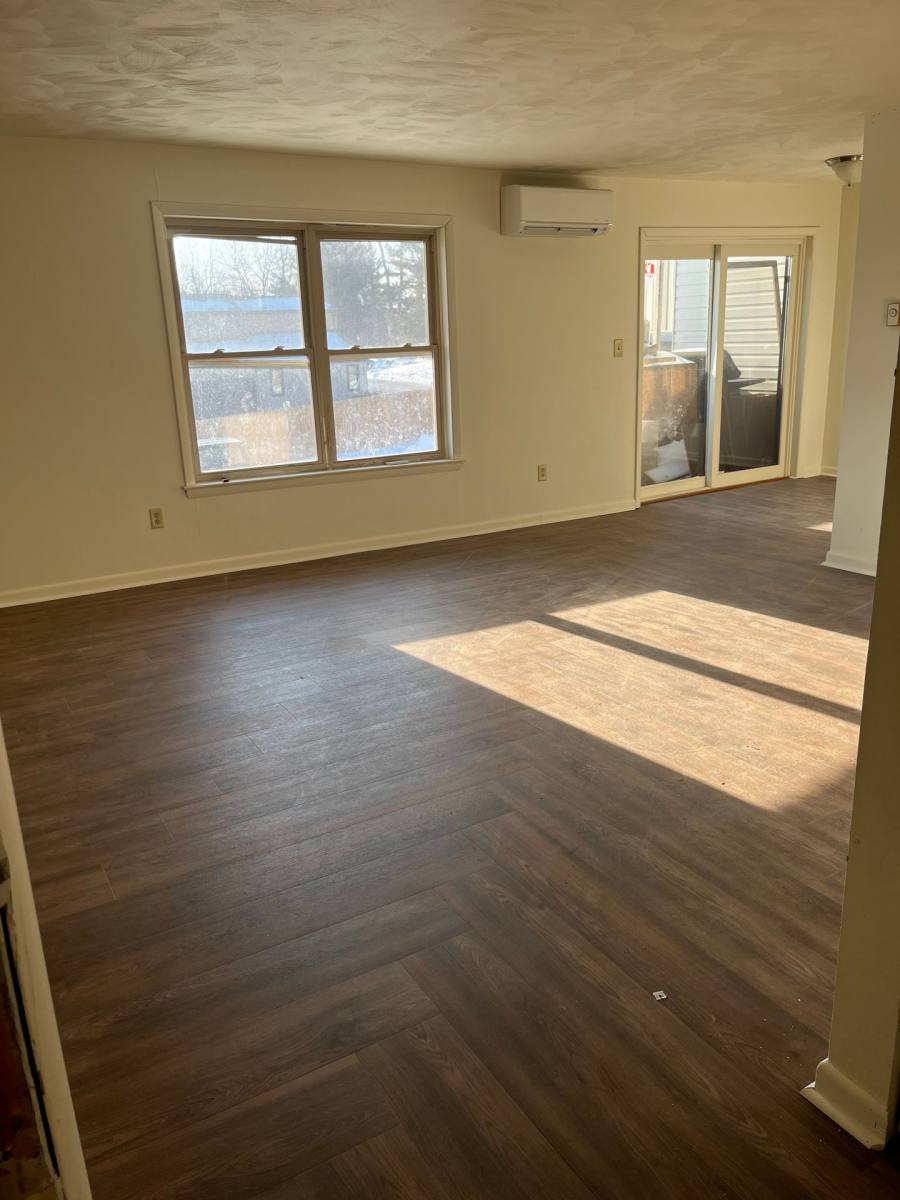 Apartment for rent at 920A W Aaron Dr, State College, PA 16803