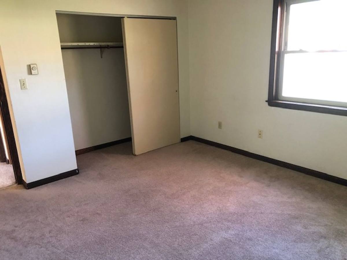 Apartment for rent at 920A W Aaron Dr, State College, PA 16803
