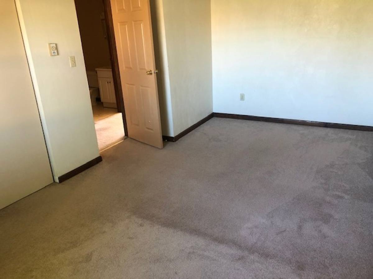 Apartment for rent at 920A W Aaron Dr, State College, PA 16803