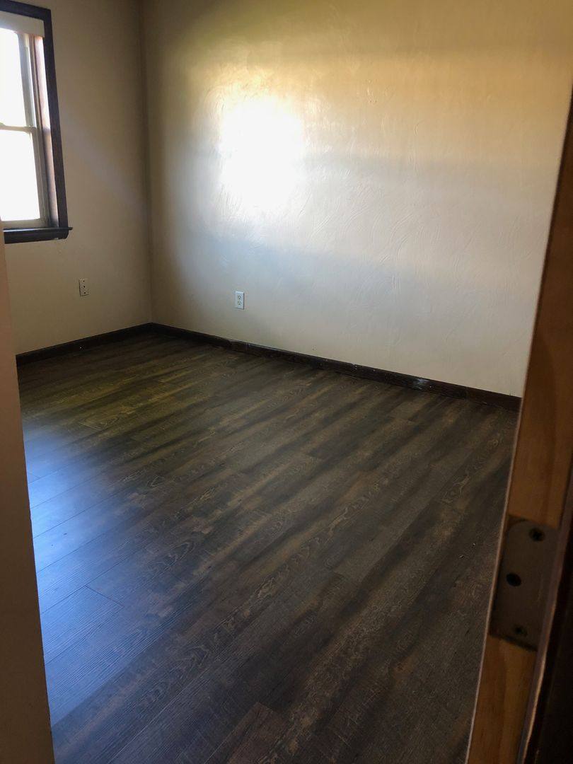 Apartment for rent at 920D W Aaron Dr, State College, PA 16803