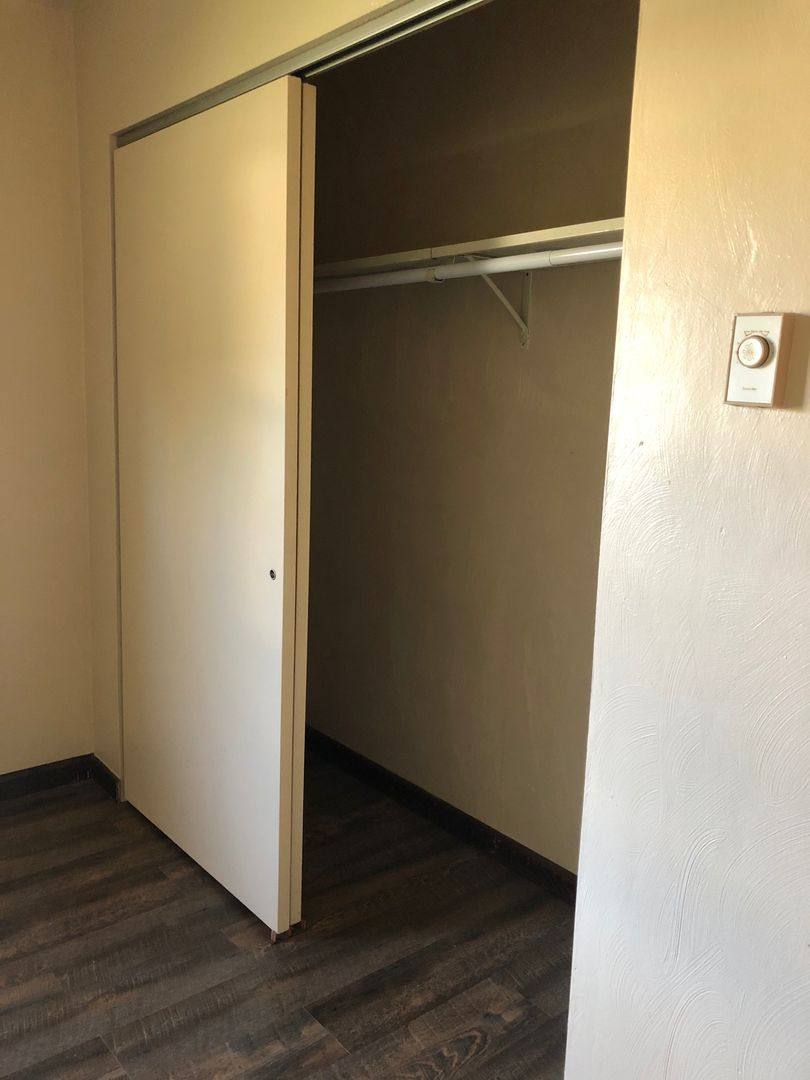 Apartment for rent at 920D W Aaron Dr, State College, PA 16803