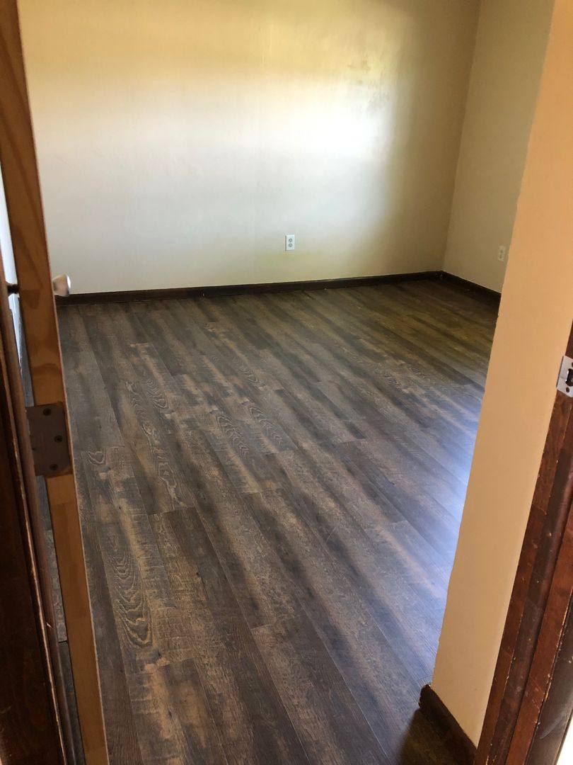Apartment for rent at 920D W Aaron Dr, State College, PA 16803
