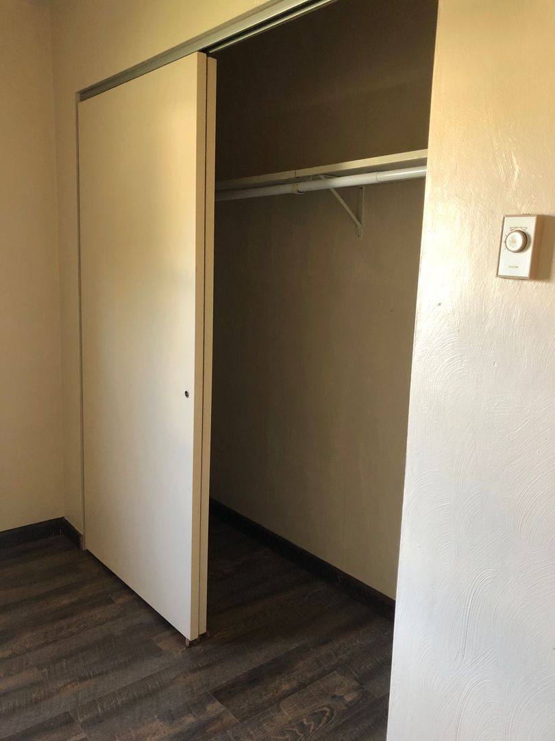 Apartment for rent at 930B W Aaron Dr, State College, PA 16803