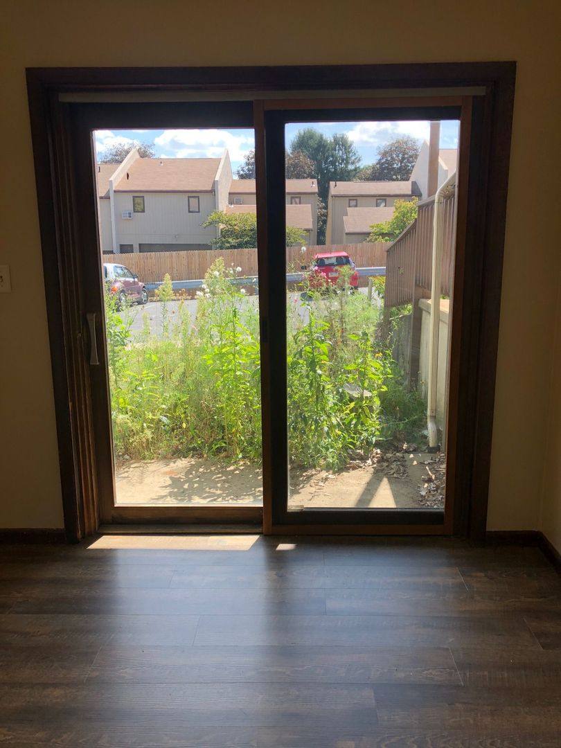 Apartment for rent at 930B W Aaron Dr, State College, PA 16803