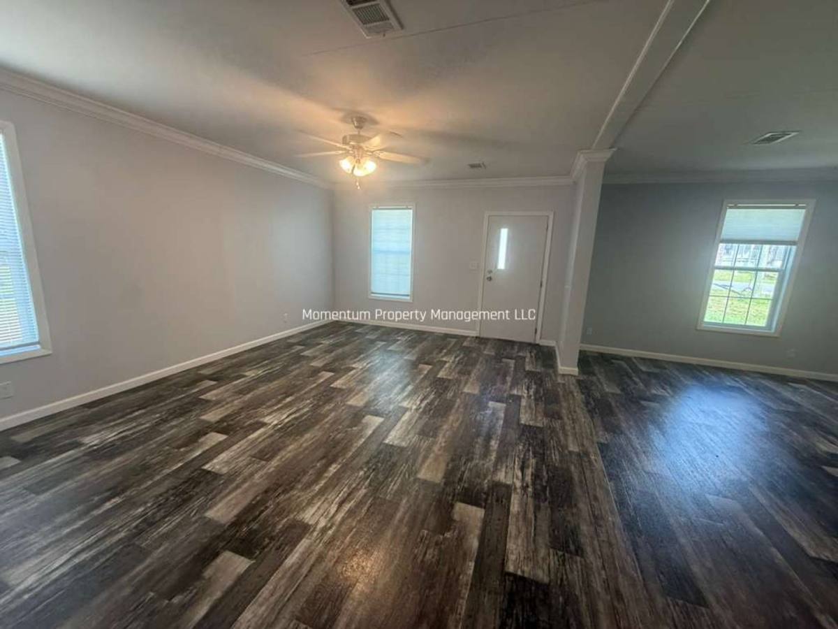 House for rent at 7034 Hilton Dr, Brooksville, FL 34601