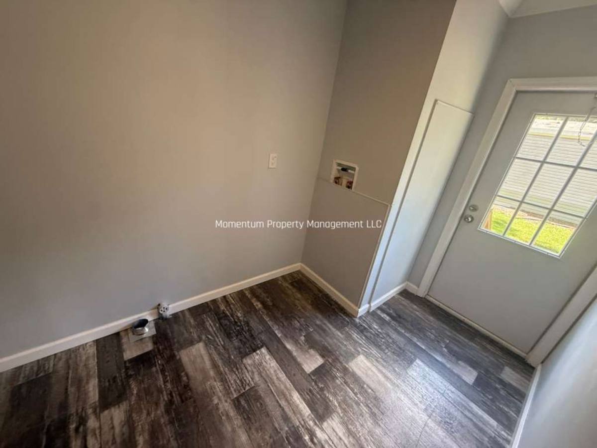 House for rent at 7034 Hilton Dr, Brooksville, FL 34601