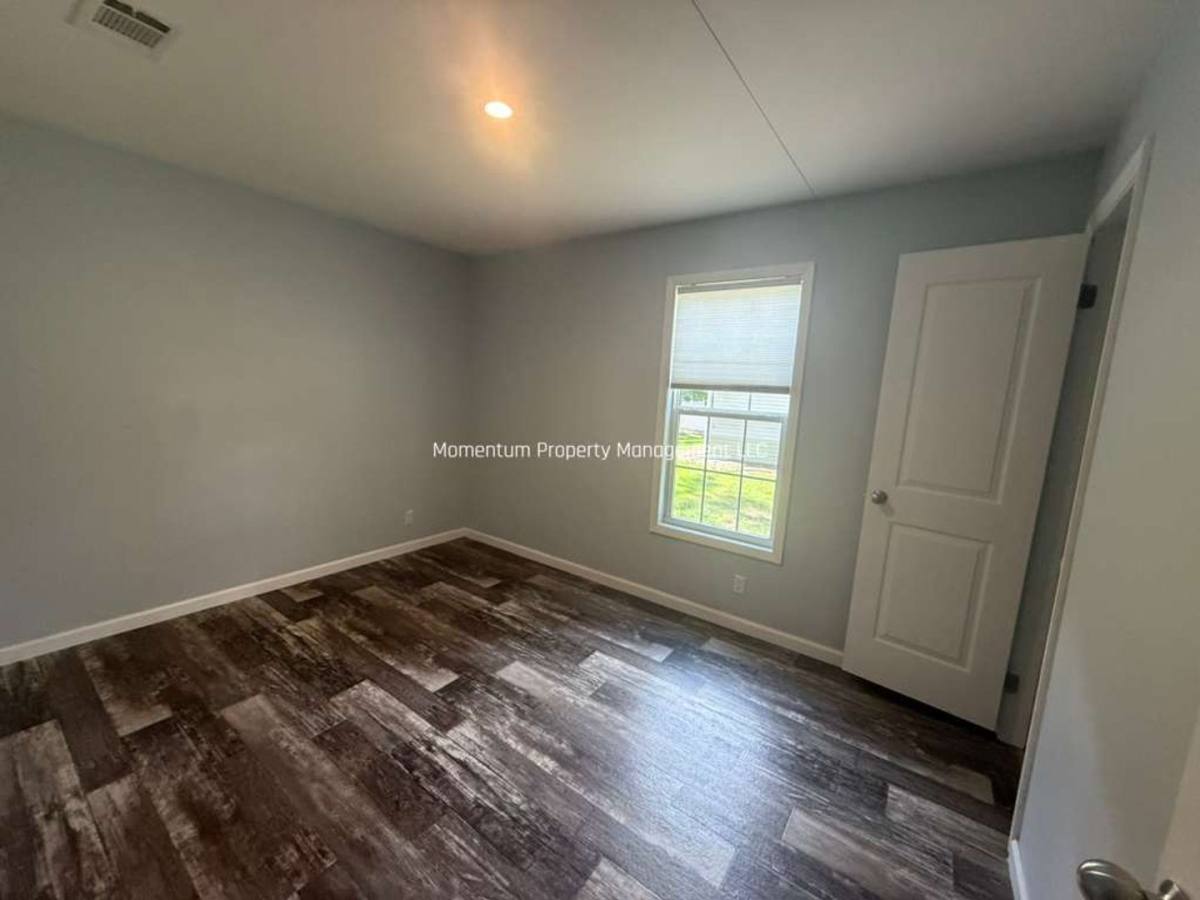 House for rent at 7034 Hilton Dr, Brooksville, FL 34601