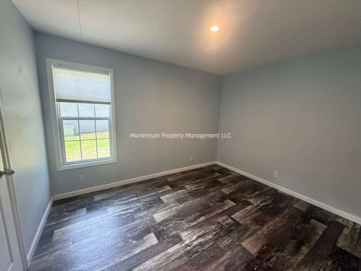 House for rent at 7034 Hilton Dr, Brooksville, FL 34601