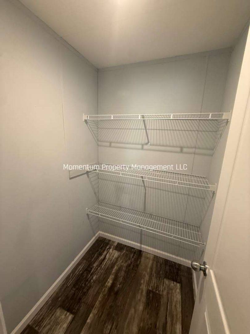 House for rent at 7034 Hilton Dr, Brooksville, FL 34601