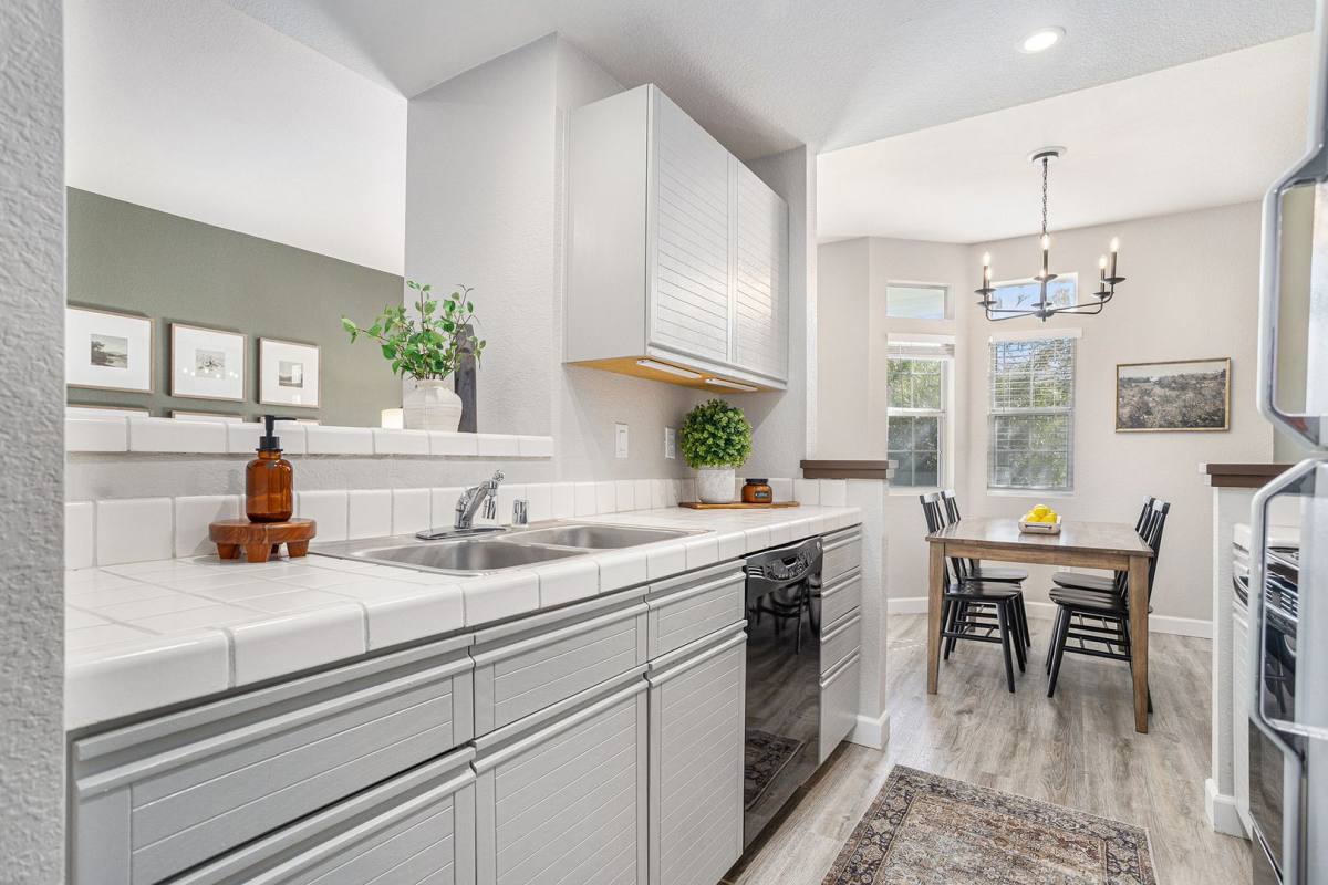 Condo for rent at 7730 Canyon Meadows Circle, Pleasanton, CA 94588
