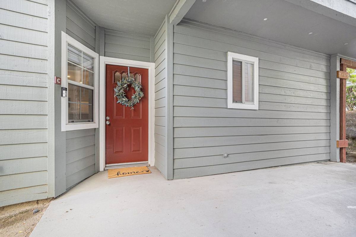 Condo for rent at 7730 Canyon Meadows Circle, Pleasanton, CA 94588