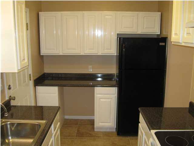 House for rent at 545 Hickory Ave #B, Niceville, FL 32578