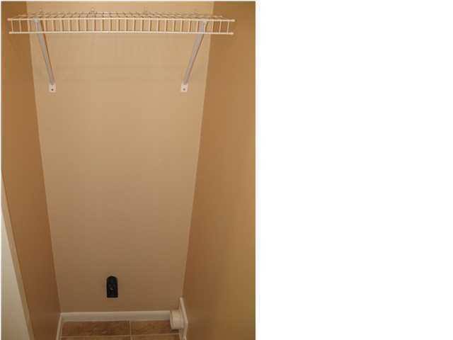 House for rent at 545 Hickory Ave #B, Niceville, FL 32578