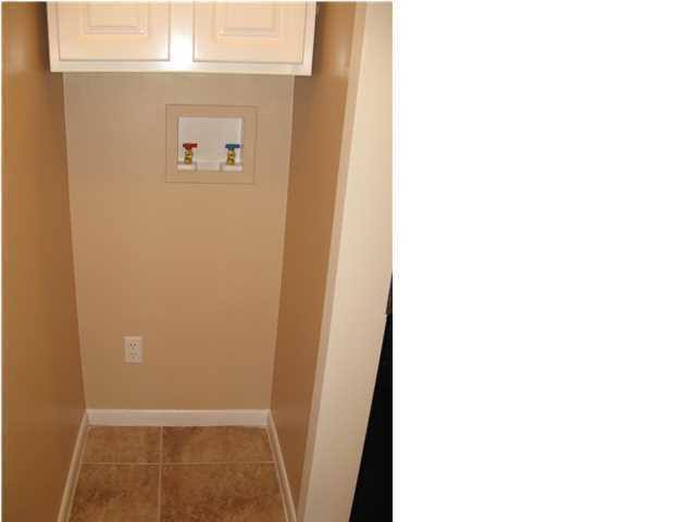 House for rent at 545 Hickory Ave #B, Niceville, FL 32578