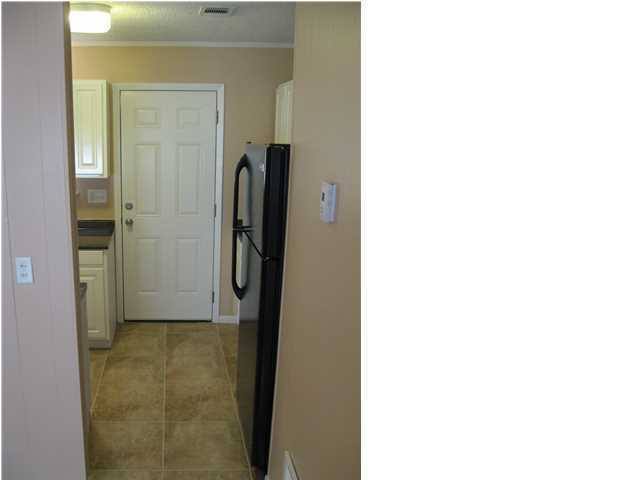 House for rent at 545 Hickory Ave #B, Niceville, FL 32578