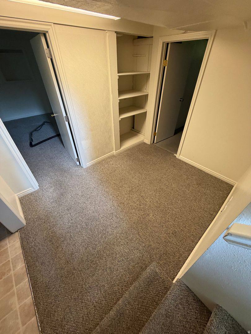 House for rent at 4910 S 900 E, Salt Lake City, UT 84117