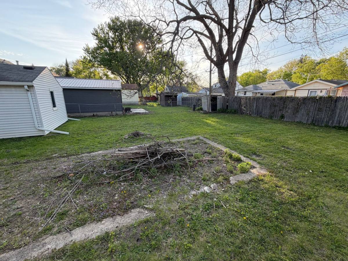 House for rent at 1513 2nd St NE, Rochester, MN 55906