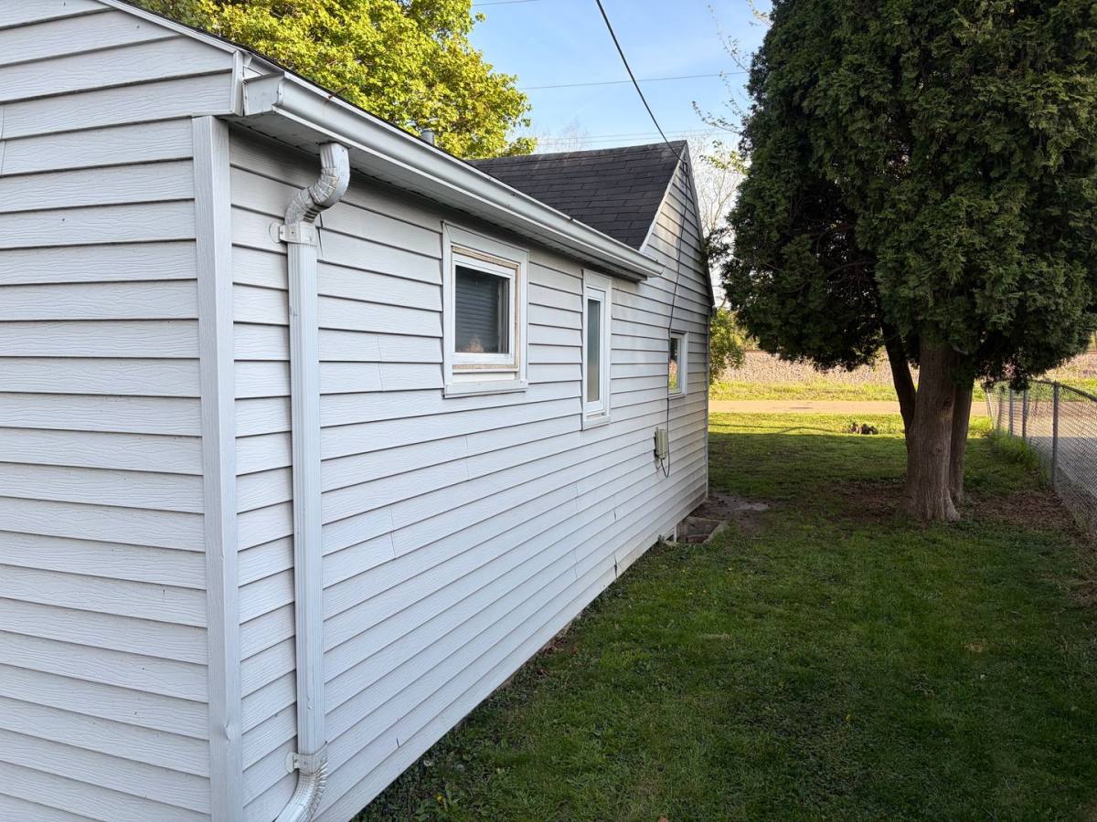 House for rent at 1513 2nd St NE, Rochester, MN 55906