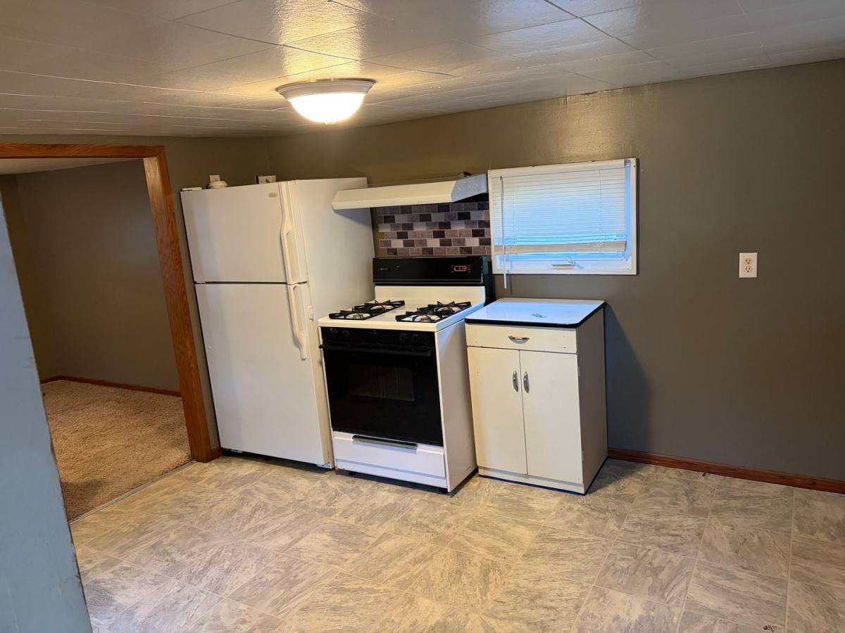 House for rent at 1513 2nd St NE, Rochester, MN 55906