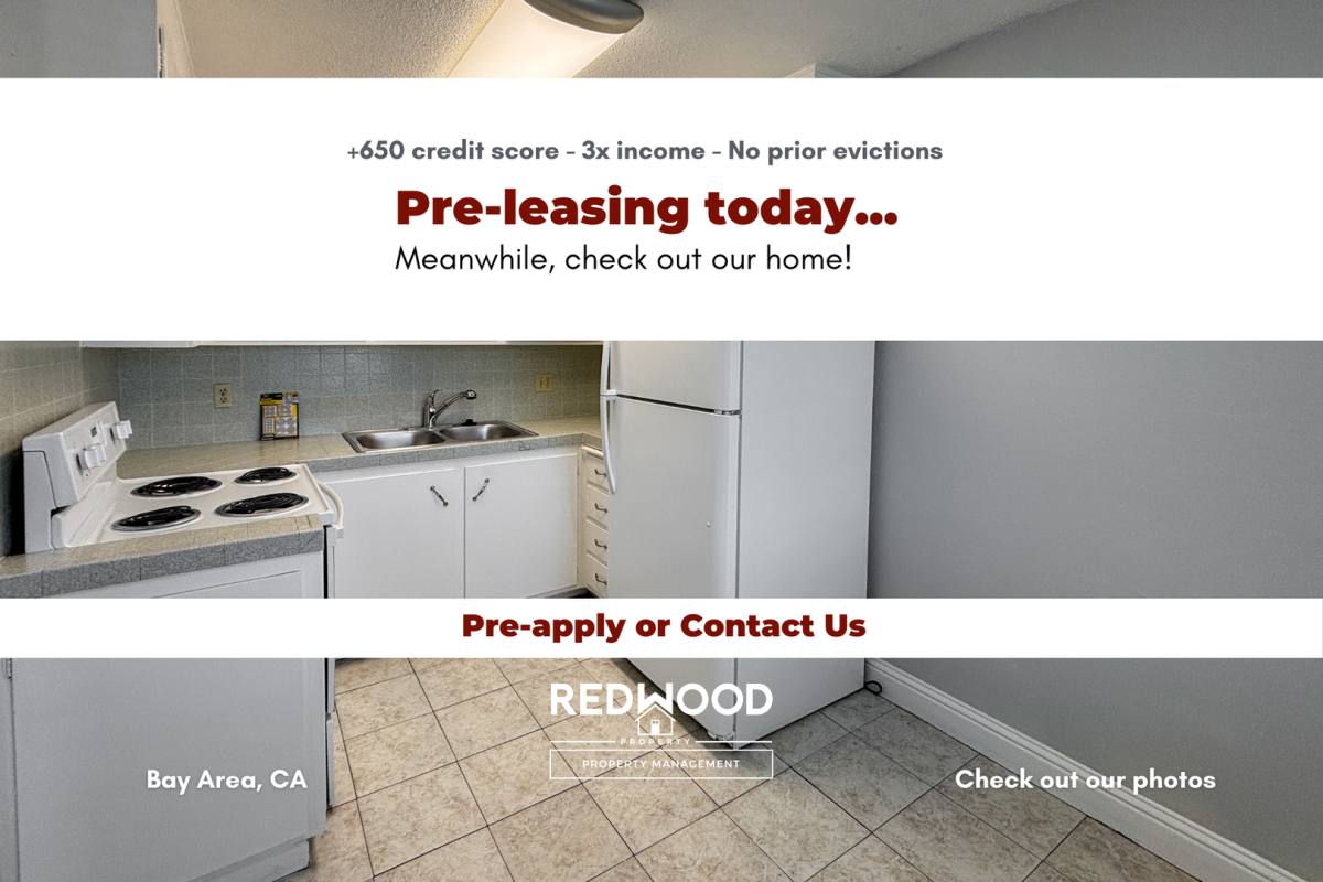 Apartment for rent at 600-712 O St, Antioch, CA 94509