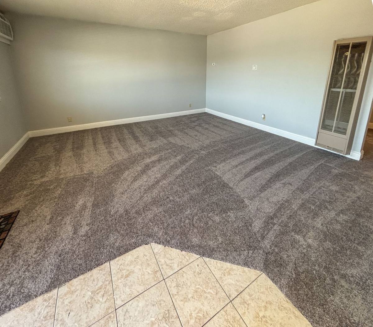 Apartment for rent at 600-712 O St, Antioch, CA 94509