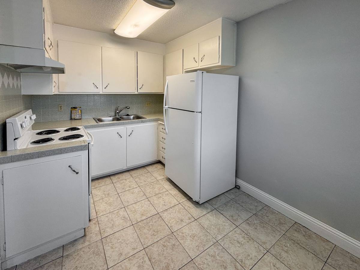 Apartment for rent at 600-712 O St, Antioch, CA 94509