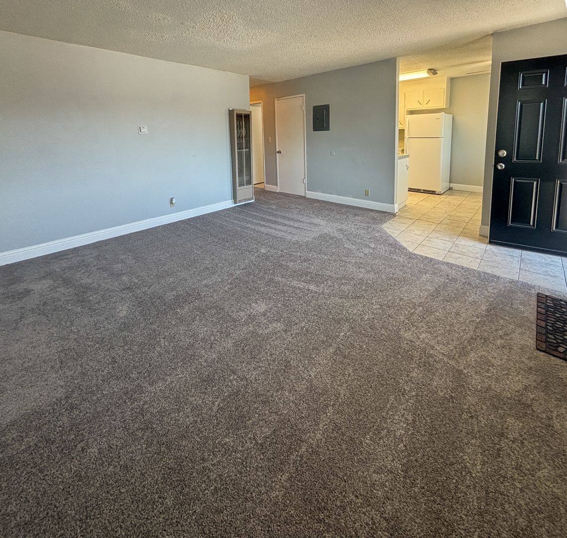Apartment for rent at 600-712 O St, Antioch, CA 94509