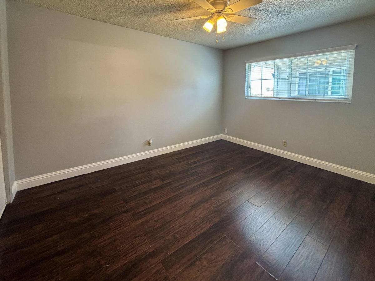 Apartment for rent at 600-712 O St, Antioch, CA 94509