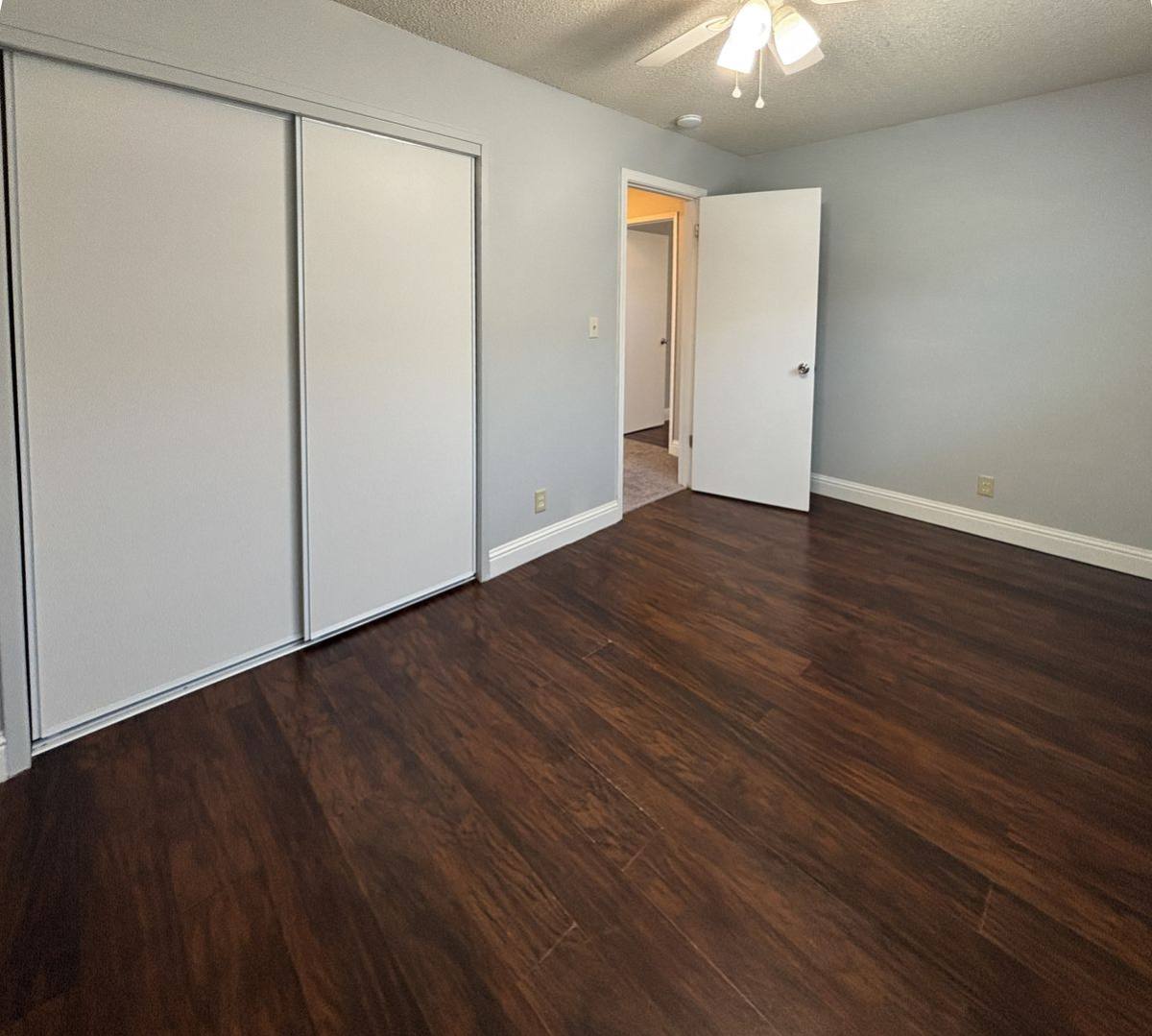 Apartment for rent at 600-712 O St, Antioch, CA 94509