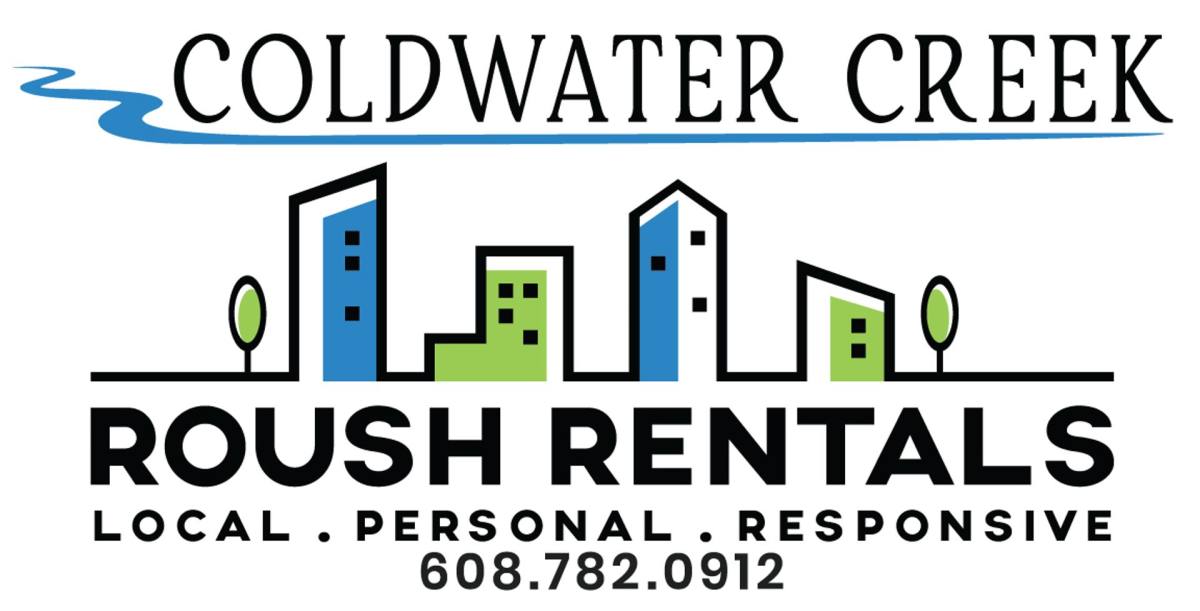 Apartment for rent at 9522 & 9530 E, Onalaska, WI 54650