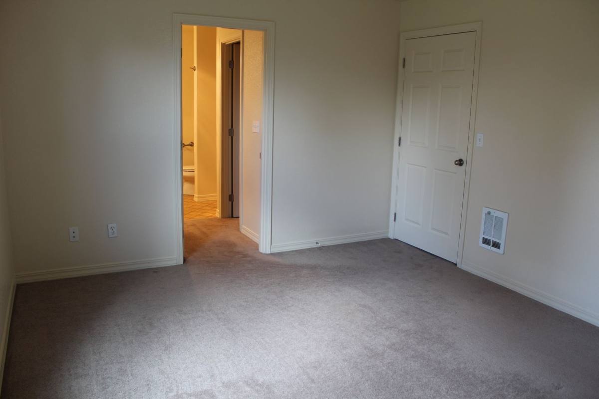 House for rent at 304 Willow St, Merrill, OR 97633